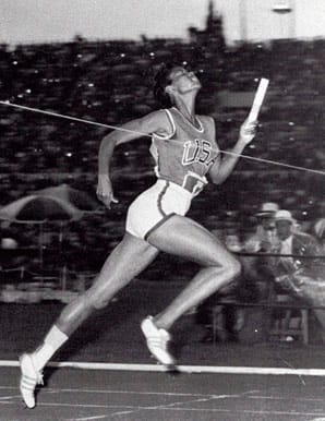 wilma-rudolph.jpg